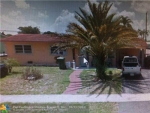 710 SW 70TH AVE Hollywood, FL 33023 - Image 5567666