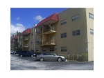 5100 SW 41ST ST # 107 Hollywood, FL 33023 - Image 5567668