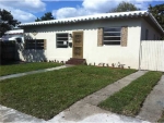 49 NE 115 ST Miami, FL 33161 - Image 5568037