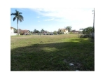 15233 NE 5 AV Miami, FL 33161 - Image 5568031