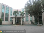 11800 SW 18th St # 303-4 Miami, FL 33175 - Image 5568335