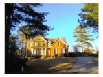 2157 Overland Way Powder Springs, GA 30127 - Image 5568782