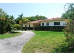 11705 NE 9 AV Miami, FL 33161 - Image 5569178