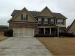 1815 Alberta Lane Winder, GA 30680 - Image 5569104