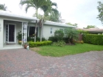 823 NE 107 ST Miami, FL 33161 - Image 5569176