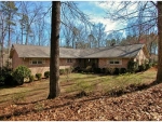 653 Gainesville Highway Winder, GA 30680 - Image 5569100