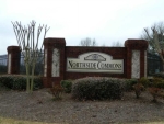 57 Wisteria Lane Winder, GA 30680 - Image 5569105