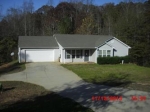 944     Nell Circle Winder, GA 30680 - Image 5569103