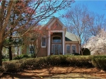 40 Waverly Lane Winder, GA 30680 - Image 5569101