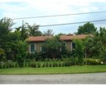 670 NE 114 ST Miami, FL 33161 - Image 5569288