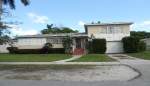 12655 NE 1st Avenue Miami, FL 33161 - Image 5569209