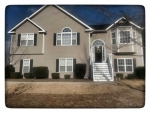 6296 Red Cliff Drive Douglasville, GA 30134 - Image 5569337