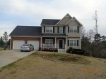 33 Brookridge Court Douglasville, GA 30134 - Image 5569336