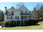 20 Bridgewood Drive Douglasville, GA 30134 - Image 5569335