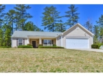 236 Bridgestone Lane Douglasville, GA 30134 - Image 5569332