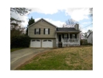 49 Jubilee Drive Douglasville, GA 30134 - Image 5569331