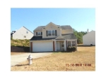 6725 Brookfield Way Douglasville, GA 30134 - Image 5569328