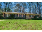 4060 Plumcrest Circle Se Smyrna, GA 30082 - Image 5569434