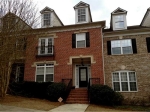 Unit 121 - 121 Wetherbrooke Lane Smyrna, GA 30082 - Image 5569433