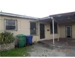 18005 NW 7 AV Miami, FL 33169 - Image 5569595