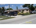 911 NW 195 ST Miami, FL 33169 - Image 5569596