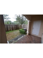 15277 SW 88 TE # 0 Miami, FL 33196 - Image 5569527