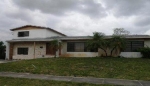 1482 Nw 196th St Miami, FL 33169 - Image 5569594