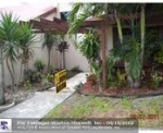 650 NW 210 ST # 103 Miami, FL 33169 - Image 5569631