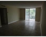 492 NW 165 RD # C-316 Miami, FL 33169 - Image 5569630