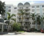 496 NW 165 RD # D-614 Miami, FL 33169 - Image 5569713