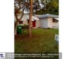 18201 NW 3RD AVE Miami, FL 33169 - Image 5569715