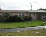 1300 NW 171 ST Miami, FL 33169 - Image 5569710