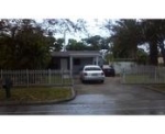 17090 N MIAMI AV Miami, FL 33169 - Image 5569711