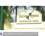 520 SW 113TH WAY # 520 Hollywood, FL 33025 - Image 5569842