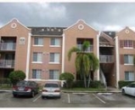 11165 SW 6TH ST # 208-3 Hollywood, FL 33025 - Image 5569840