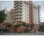 215 SW 42 AV # 903 Miami, FL 33134 - Image 5570480