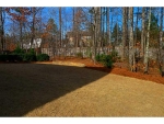 5077 Wellisford Court Suwanee, GA 30024 - Image 5570893