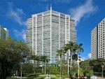 2627 S BAYSHORE DR # 1508 Miami, FL 33133 - Image 5570939