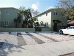 3130 HIBISCUS ST Miami, FL 33133 - Image 5570940