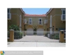 3061 HIBISCUS ST # 3061 Miami, FL 33133 - Image 5571033