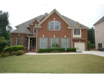 3168 Willowstone Drive Duluth, GA 30096 - Image 5571401