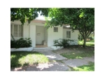 1459 JEFFERSON ST Hollywood, FL 33020 - Image 5571483