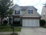 3184 Harlstone Drive Duluth, GA 30096 - Image 5571408