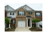 Unit 3881 - 3881 Thayer Trace Duluth, GA 30096 - Image 5571404