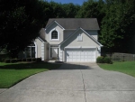 3670 Mcclure Woods Drive Duluth, GA 30096 - Image 5571406