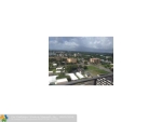 1720 HARRISON ST # 17A/B Hollywood, FL 33020 - Image 5571485