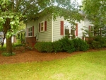 3892 Irvindale Road Duluth, GA 30096 - Image 5571403