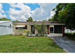 2607 JOHNSON ST Hollywood, FL 33020 - Image 5571484