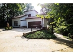 146 Lakeshore Drive Duluth, GA 30096 - Image 5571400