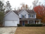 3565 Andrea Lee Ct Snellville, GA 30039 - Image 5571425